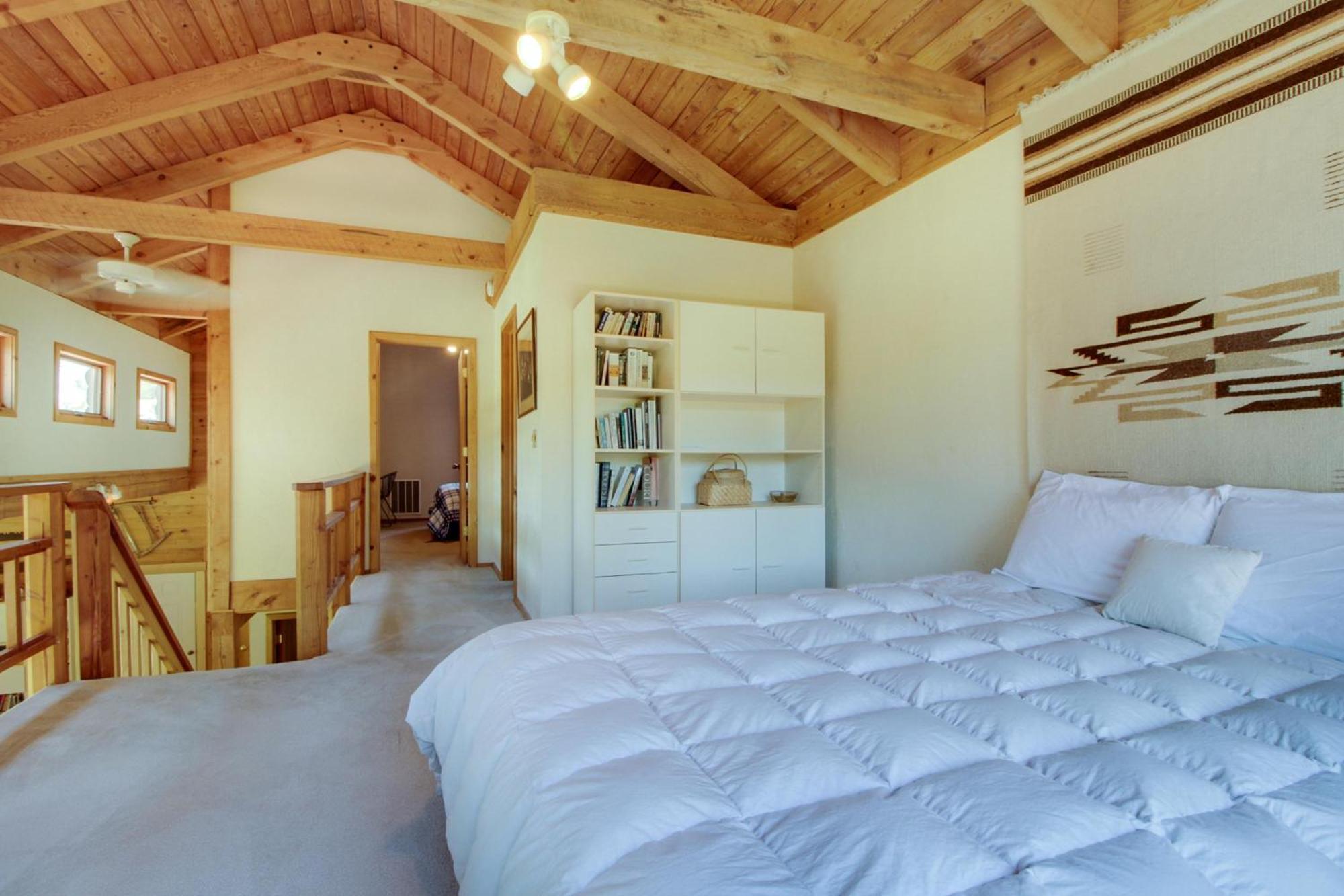 The Kearney Cabin ماكول المظهر الخارجي الصورة