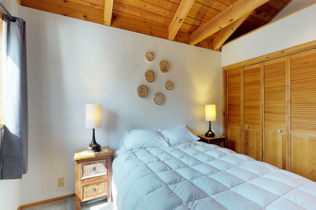 The Kearney Cabin ماكول المظهر الخارجي الصورة